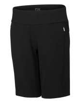 Cutter & Buck Pacific Performance Pull On Womens Short