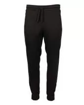 Clique Lift Performance Sweatpant