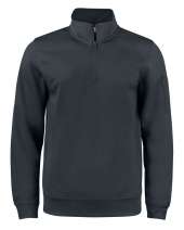 Clique Men's Lift Eco Performance Quarter Zip Unisex Pullover