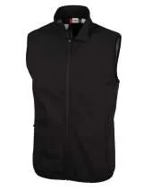 Clique Trail Softshell Vest