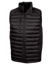 Clique Hudson Vest