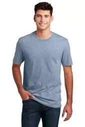 District Perfect Blend Tee