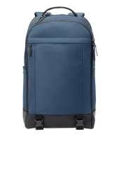 MERCER+METTLE Backpack - MMB200