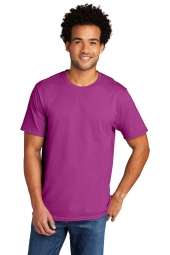 Port & Company PC330 Tri-Blend Tee