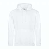 A4 N4050 Legends Fleece Hoodie