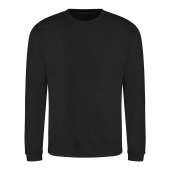 A4 N4051 Legends Fleece Sweatshirt