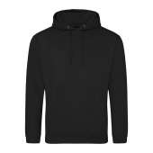 A4 NB4050 Youth Legends Fleece Hoodie