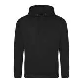 A4 NB4050 Youth Legends Fleece Hoodie
