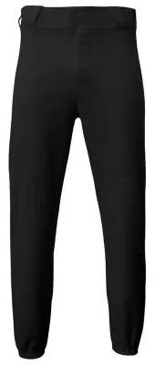 A4 NB6207 Youth Pro DNA Closed Bottom Pant
