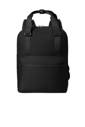 Mercer+Mettle Claremont Handled Backpack MMB211