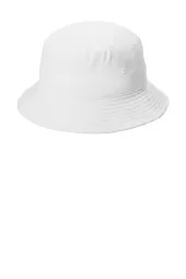 Port Authority Twill Classic Bucket Hat C975