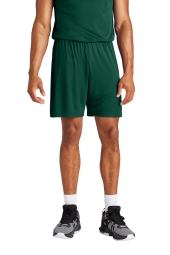 Sport-Tek PosiCharge Competitor 7' Short ST349