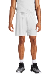 Sport-Tek PosiCharge Competitor 7' Short ST349