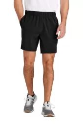 Sport-Tek Repeat 7' Short ST485