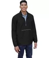 Charles River 1402 Riverbank Pack-N-Go? Pullover