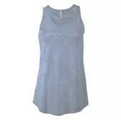 Platinum P506T Ladies Tank Tri