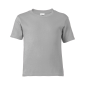 Soffe T305 Toddler Short Sleeve Tee