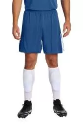 Sport-Tek Competitor United 7' Short ST103