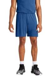 Sport-Tek PosiCharge Competitor 7' Short ST349