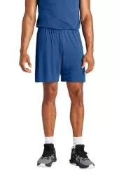 Sport-Tek PosiCharge Competitor 7' Short ST349