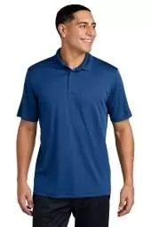 Sport-Tek PosiCharge Competitor Polo. ST550