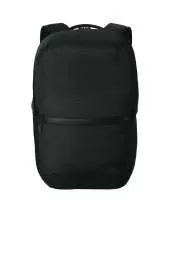 Mercer+Mettle Everyday Pack MMB203