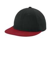 Sport-Tek Pro-Cut Stretch-Tek Cap STC64