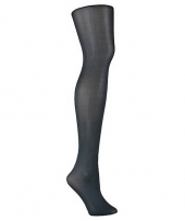 L'eggs Casual Tights