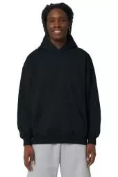 Stanley/Stella Unisex Cooper Dry Hooded Sweatshirt SXU028