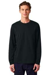 Stanley/Stella Unisex Creator 20 Long Sleeve Tee SXU022