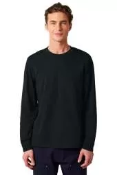 Stanley/Stella Unisex Creator 20 Long Sleeve Tee SXU022