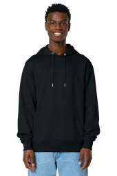 Stanley/Stella Unisex Cruiser 20 Hooded Sweatshirt SXU003