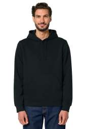 Stanley/Stella Unisex Drummer 20 Hooded Sweatshirt SXU009