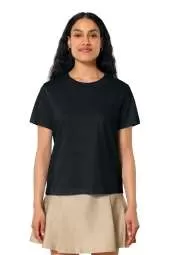 Stanley/Stella Women's Stella Muser Tee SXW002