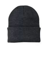 Knit Cap