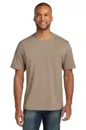 CornerStone CS440P Workwear Pro Short Sleeve Pocket Tee