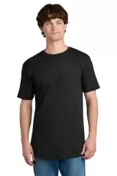 Next Level Apparel NL3602 Cotton Long Body Tee