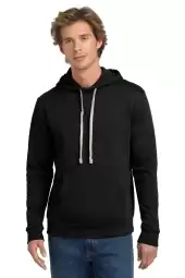 Next Level Apparel NL9303 Adult Santa Barbara Pullover Hoodie