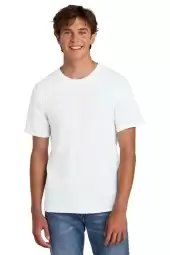 Port & Company PC43 Port & Co Easy Cotton Tee