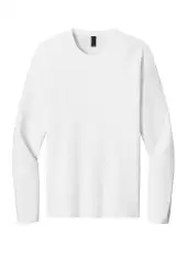 Port & Company PC43LS Port & Co Easy Cotton Long Sleeve Tee