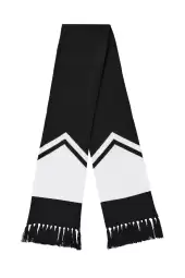 Sport-Tek STA06 Gameday Scarf