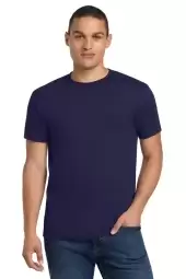 Jerzees 29M Dri-Power Active 50/50 Cotton/Poly T-Shirt