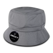 Decky 5110 Relaxed Mesh Buckets