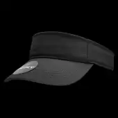 Decky 5302 Ripstop Visor