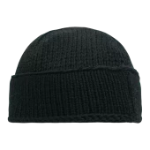 Decky 612 Sailor Beanies