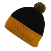 Decky 687 Athletic Pom Pom Beanies