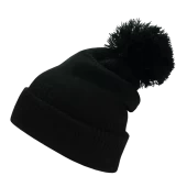Decky 689 Giant Pom Beanies