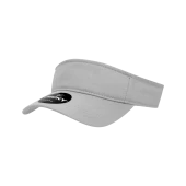 Decky 7007 Kid's Visor