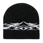 Decky 8012 Tribal Beanie