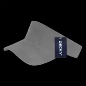 Decky 996 Terry Visor